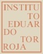 Instituto de Ciencias de la Construcción Eduardo Torroja