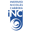 Instituto Nicolás Cabrera